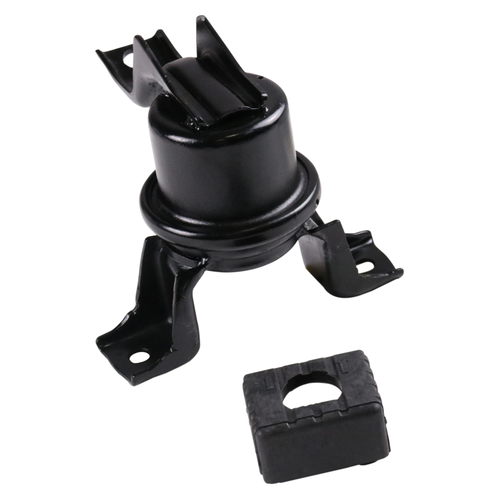 513998S — Kit de Soporte de Motor Derecho GSP 513998S