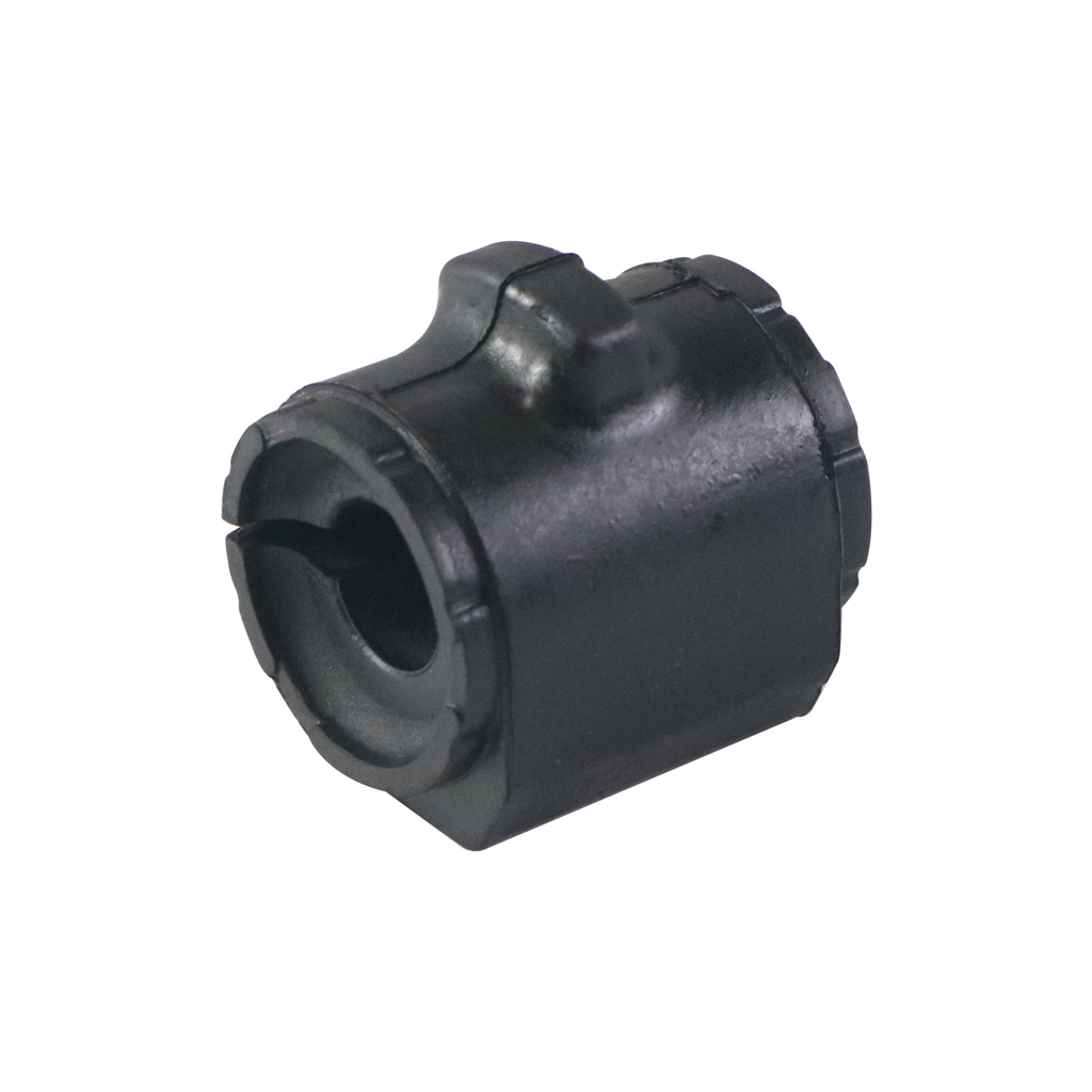 Buje de Tornapunta Delantero GSP 514034