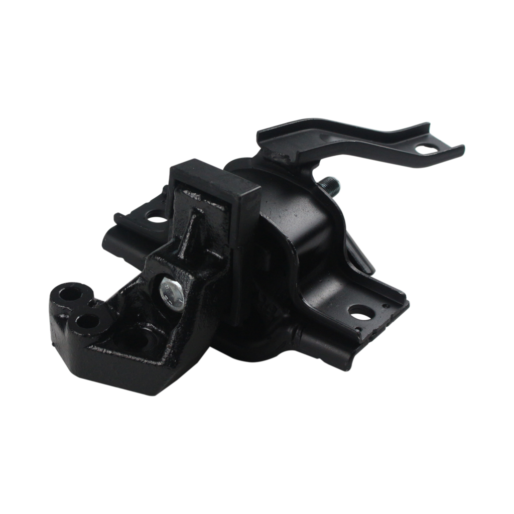 514065 — Soporte de Motor Derecho GSP 514065