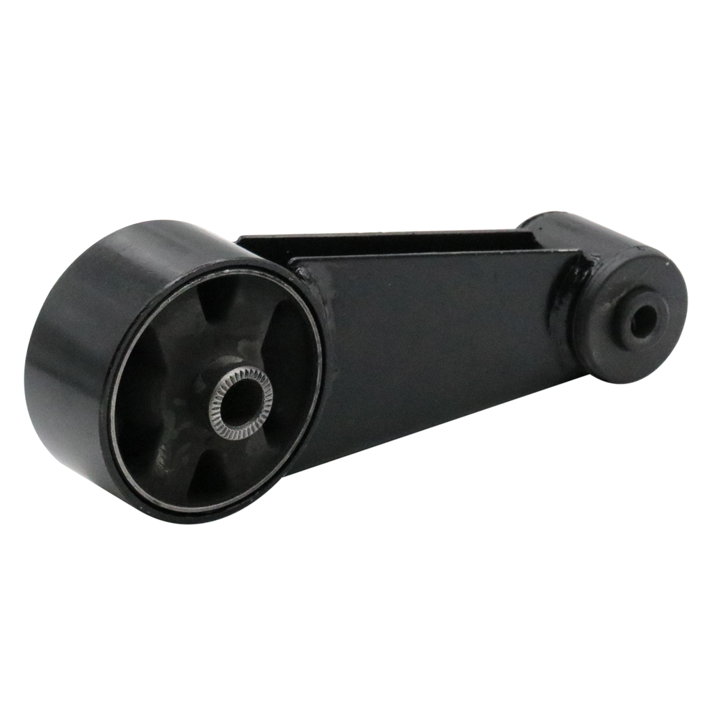 514066 — Soporte de Motor Trasero GSP 514066