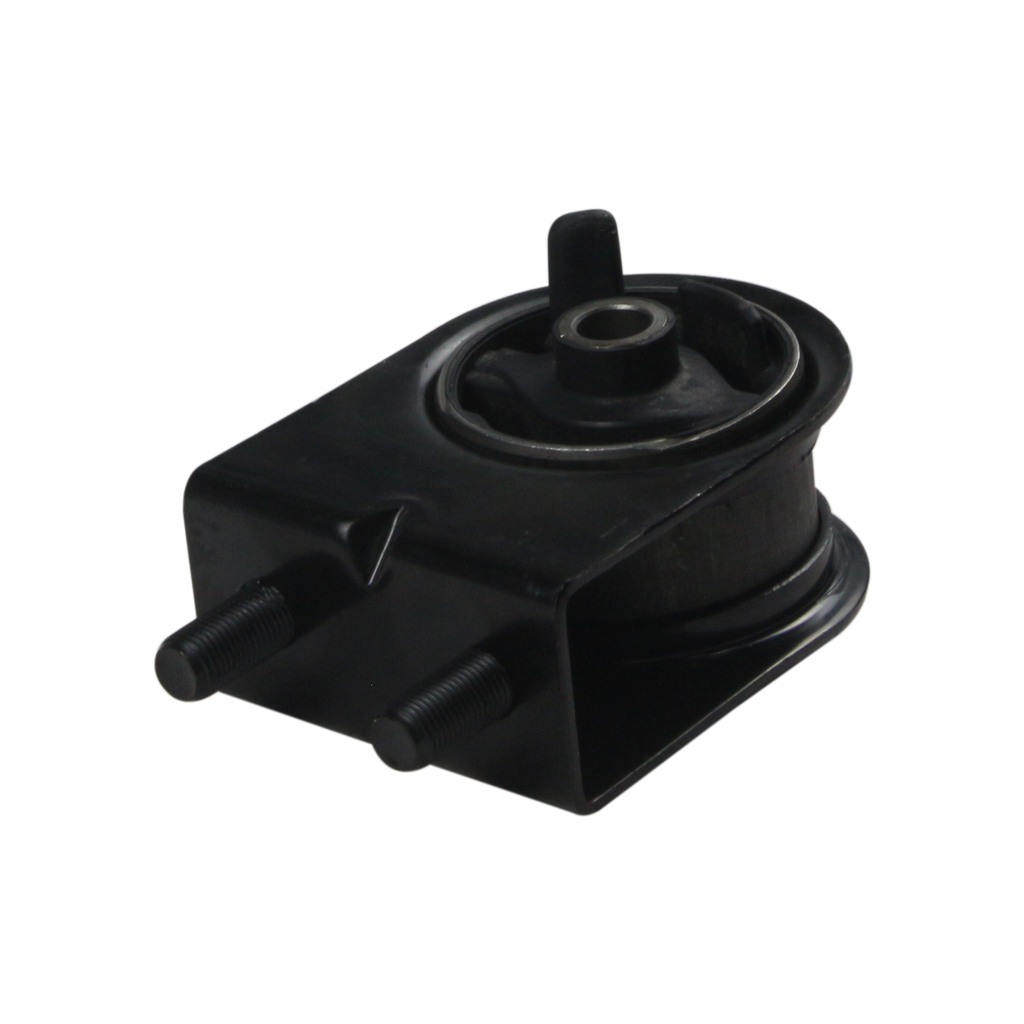 514070 — Soporte de Motor Delantero GSP 514070