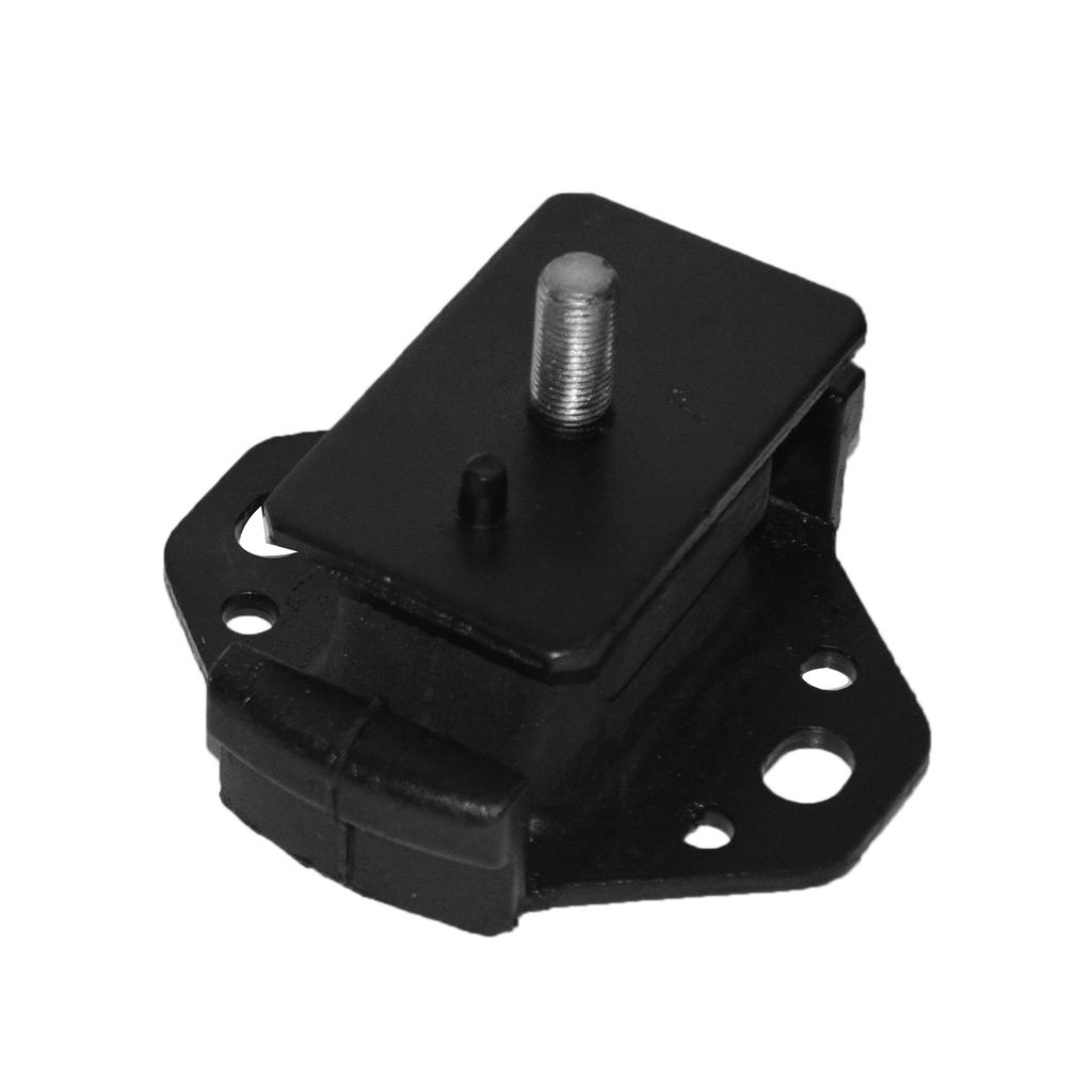 514077 — Soporte de Motor Delantero Derecho GSP 514077