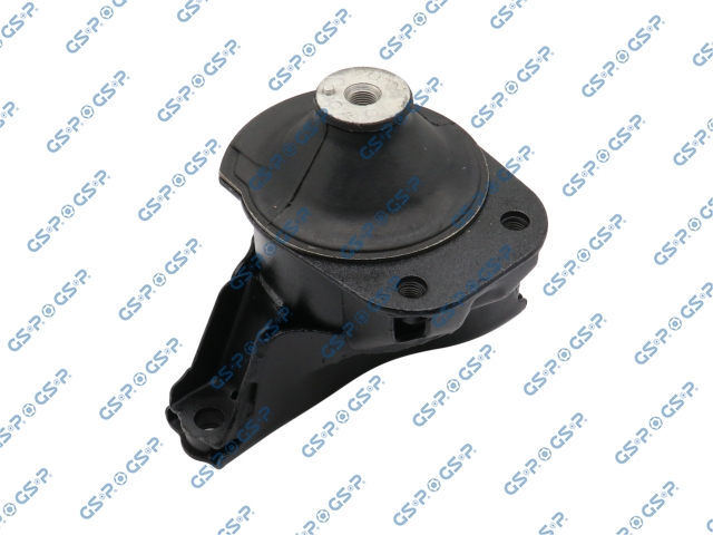 Soporte de Motor Delantero Derecho GSP 514079