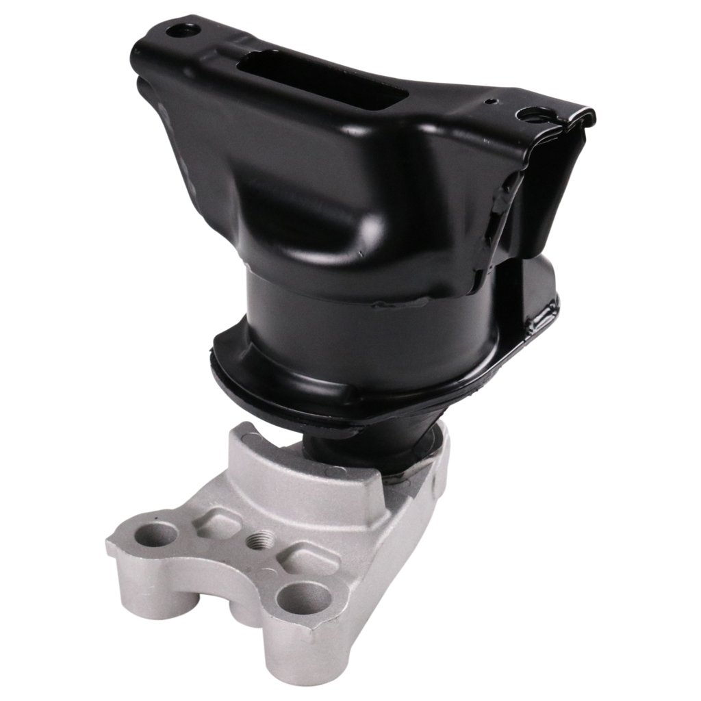 Soporte de Motor Derecho GSP 514079S