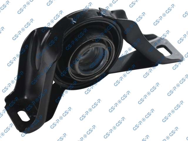 514085 — Balero Central de Cardán GSP 514085