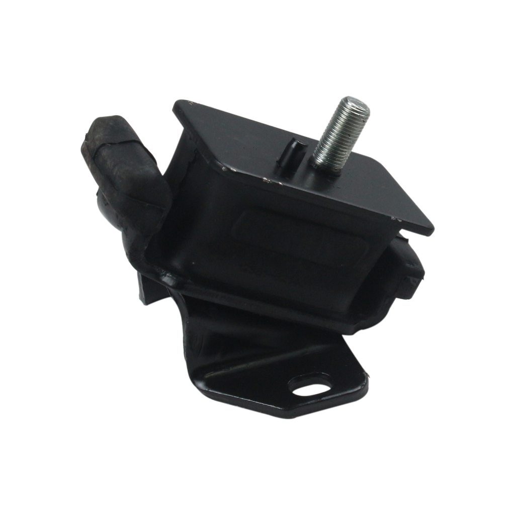 Soporte de Motor Delantero Derecho GSP 514088