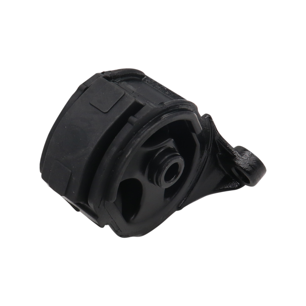 Soporte de Motor Izquierdo GSP 514091