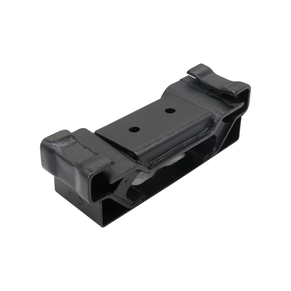 Soporte de Motor GSP 514096