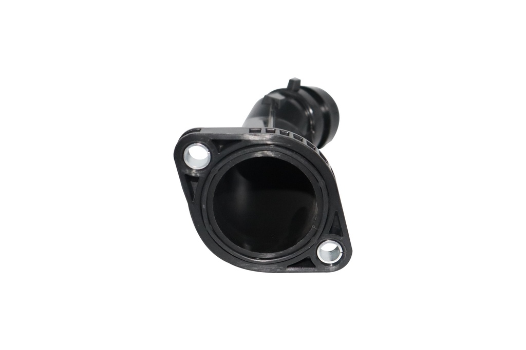 CA-940001 — Toma de Agua CAUPLAS 940001