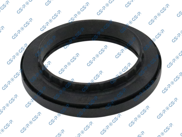 514107 — Balero de Base de Amortiguador Delantero GSP 514107