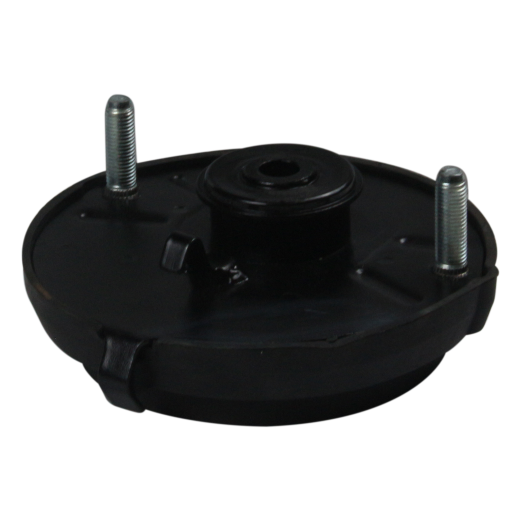 Base de Amortiguador Trasero GSP 514135