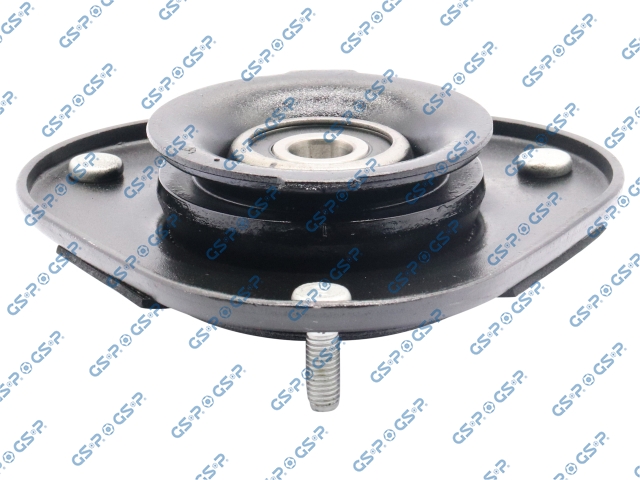Base de Amortiguador Delantero GSP 514140