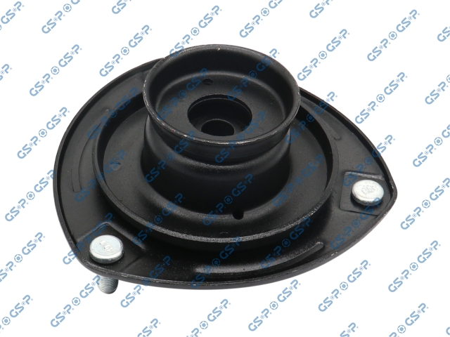 Base de Amortiguador Delantero GSP 514177