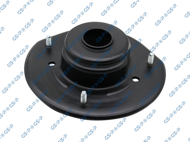 Base de Amortiguador Delantero GSP 514193