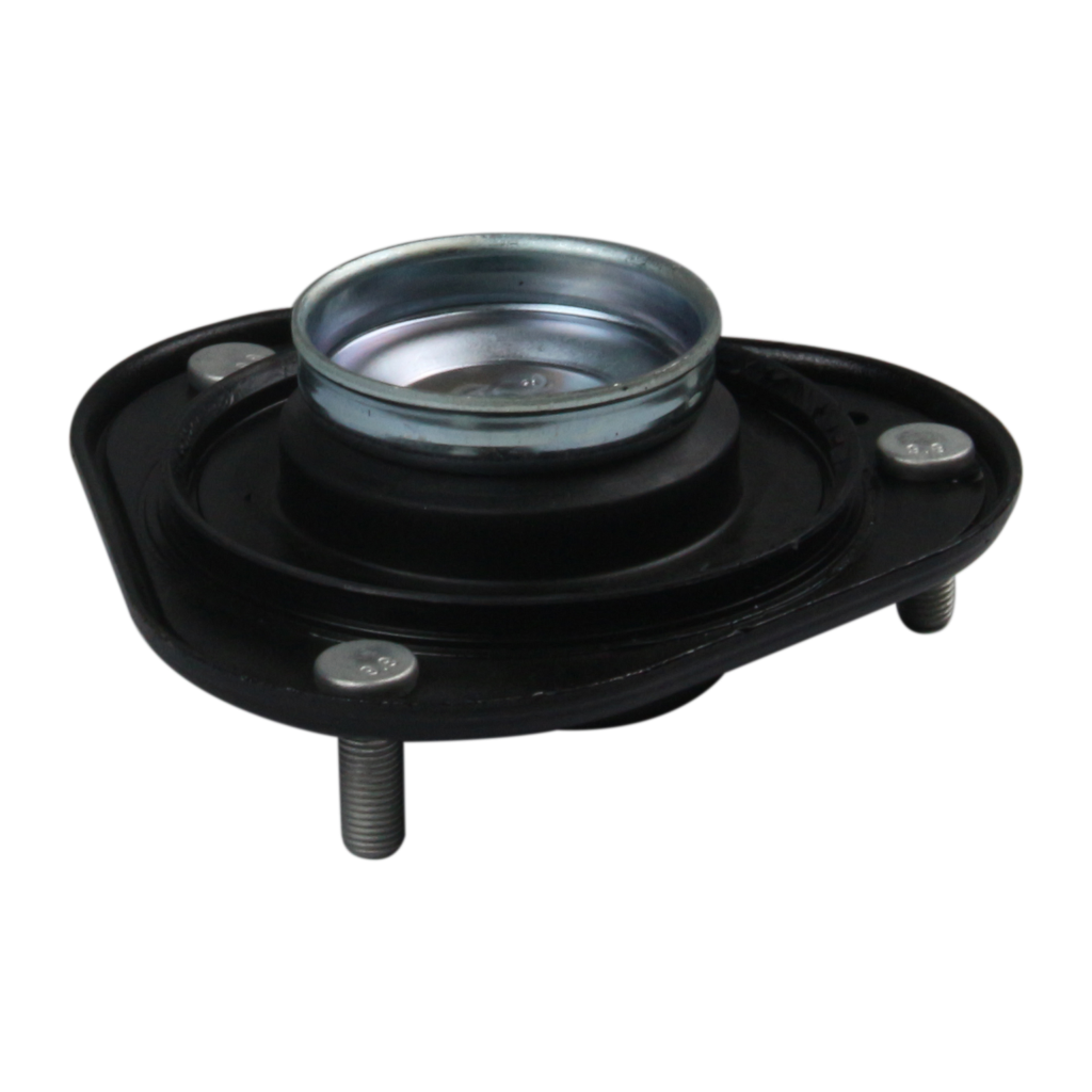 Base de Amortiguador Delantero GSP 514203