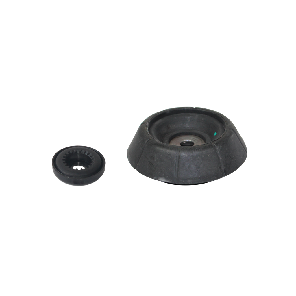 Kit de Base de Amortiguador Delantero GSP 514219S