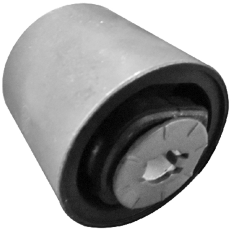BUJE DE HORQUILLA DELANTERO INFERIOR DERECHO CHRYSLER 300 2011-2020