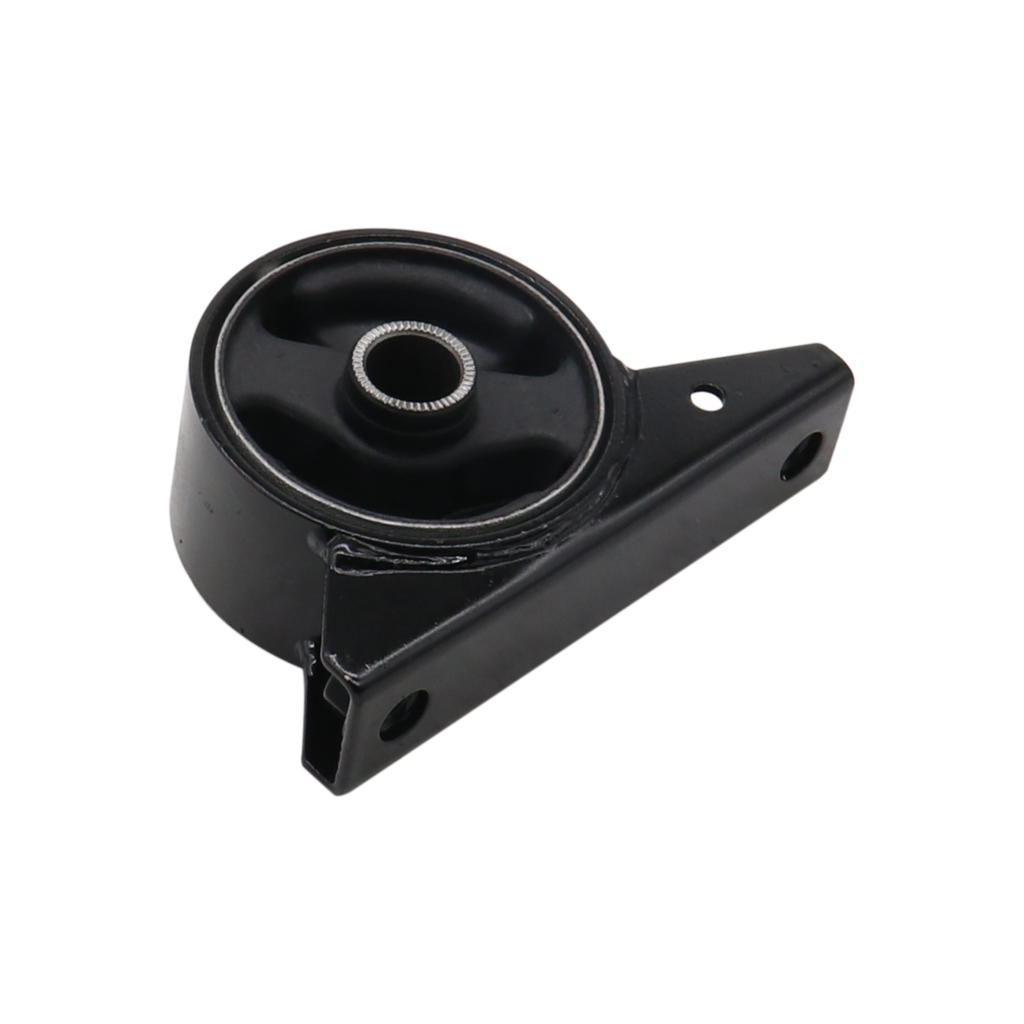 Soporte de Motor Delantero GSP 514256