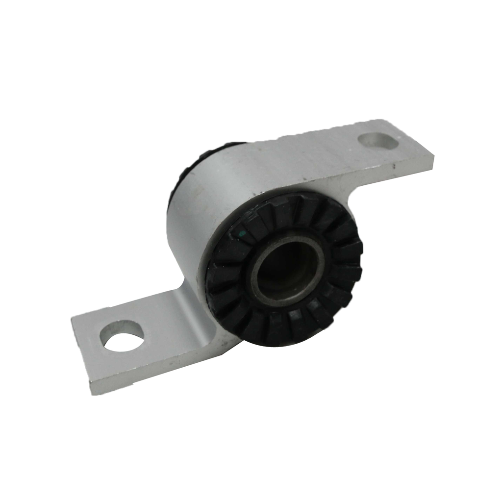 Buje de Horquilla GSP 514274