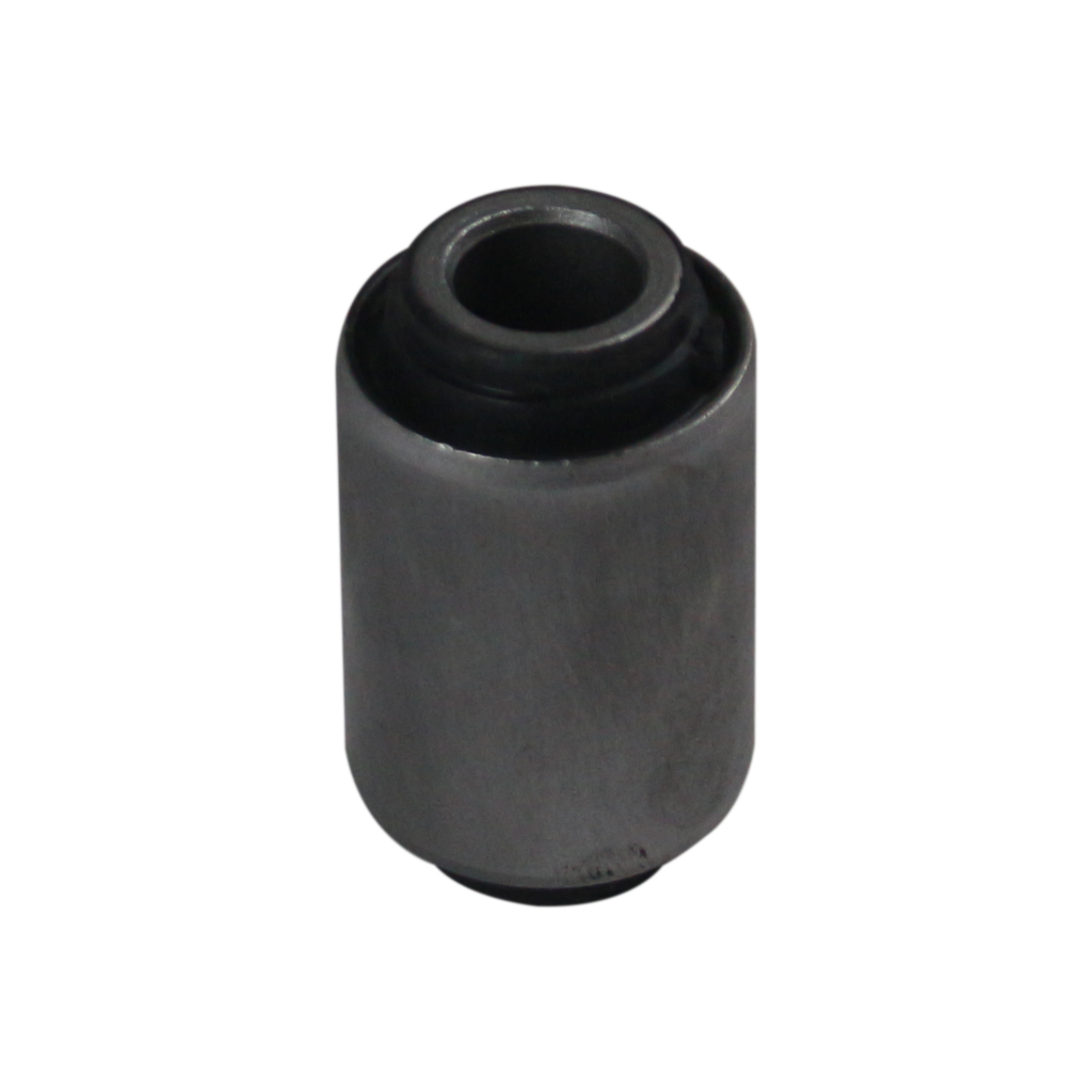 Buje de Horquilla Delantero Izquierdo GSP 514279