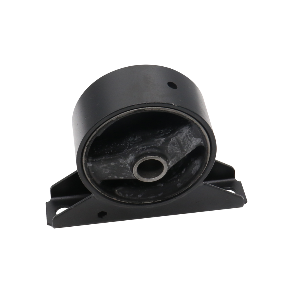 Soporte de Motor Delantero GSP 514285