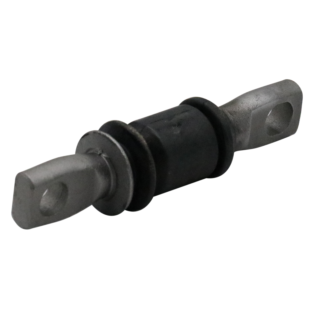 Buje de Horquilla GSP 514291