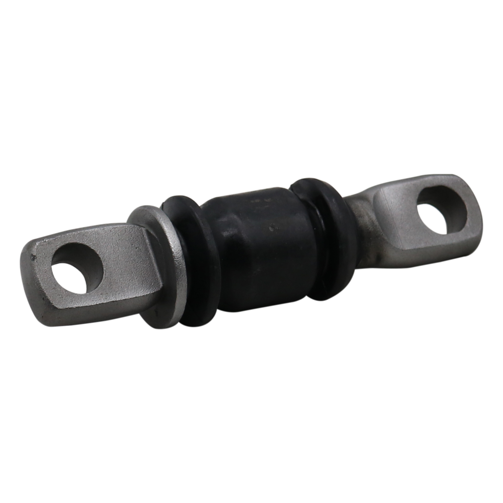 Buje de Horquilla GSP 514292