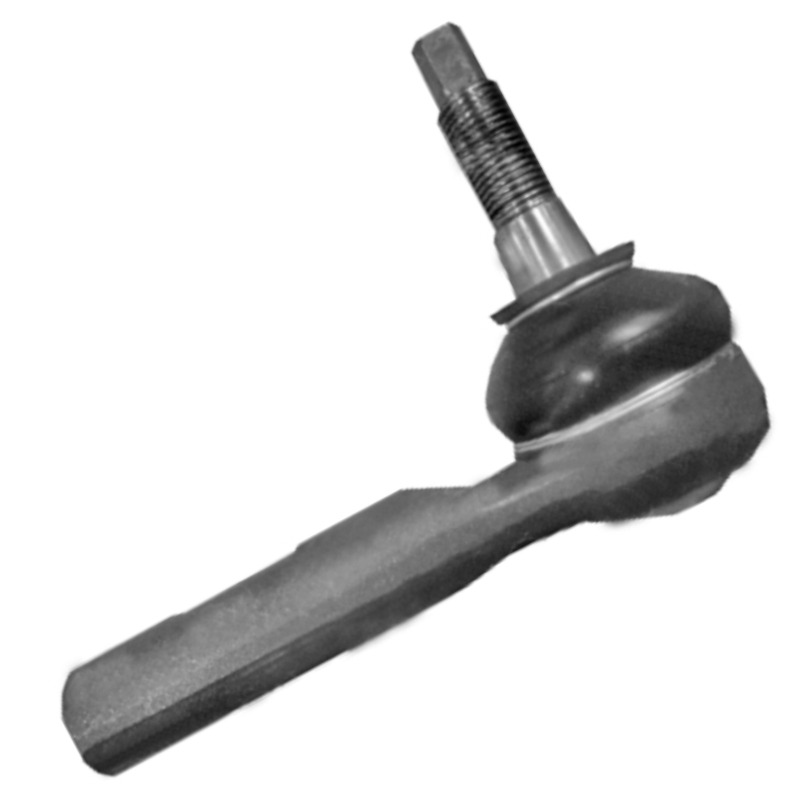 TERMINAL DIRECCIÓN EXT. CHRYSLER 300 2011-2020