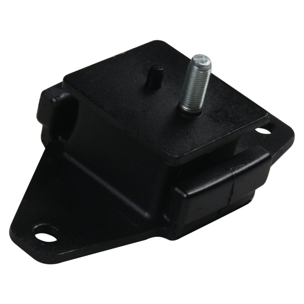 Soporte de Motor Delantero Derecho GSP 514294