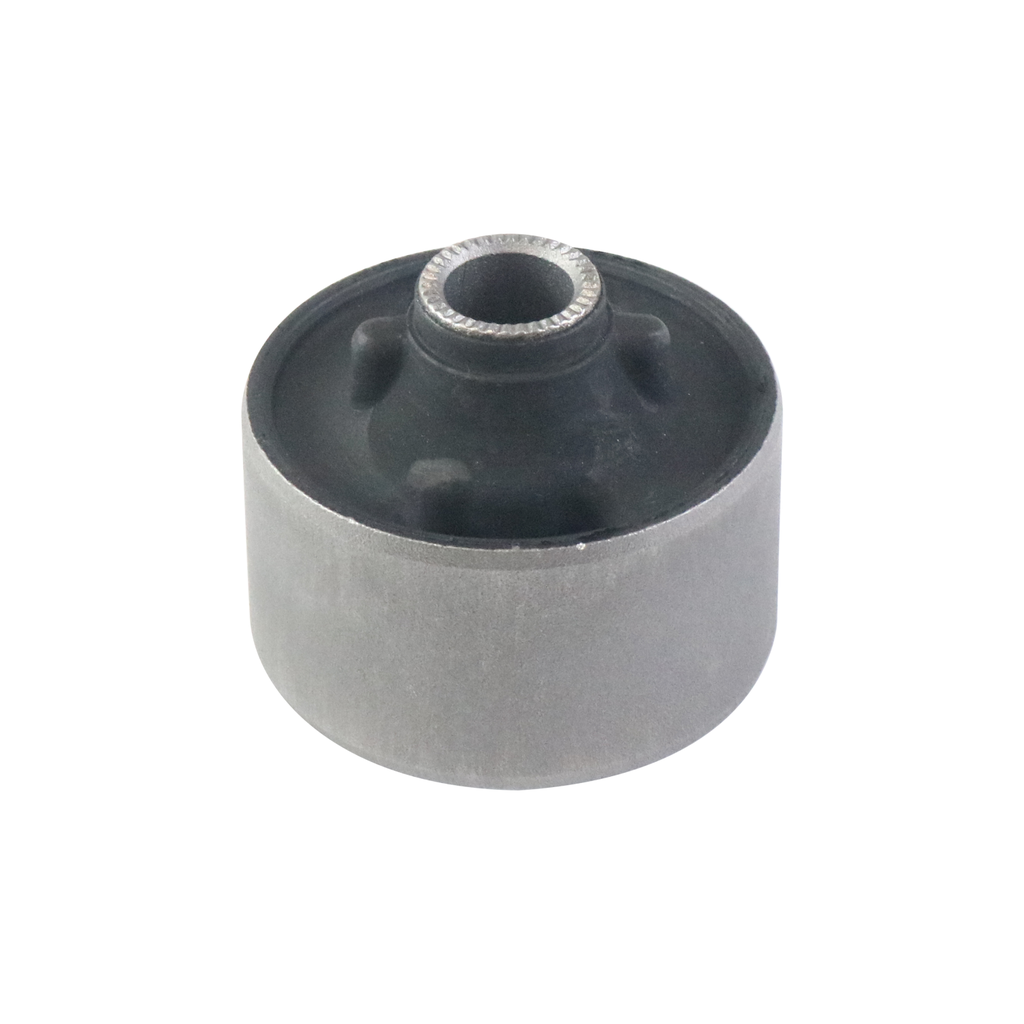 514296 — Buje de Horquilla GSP 514296