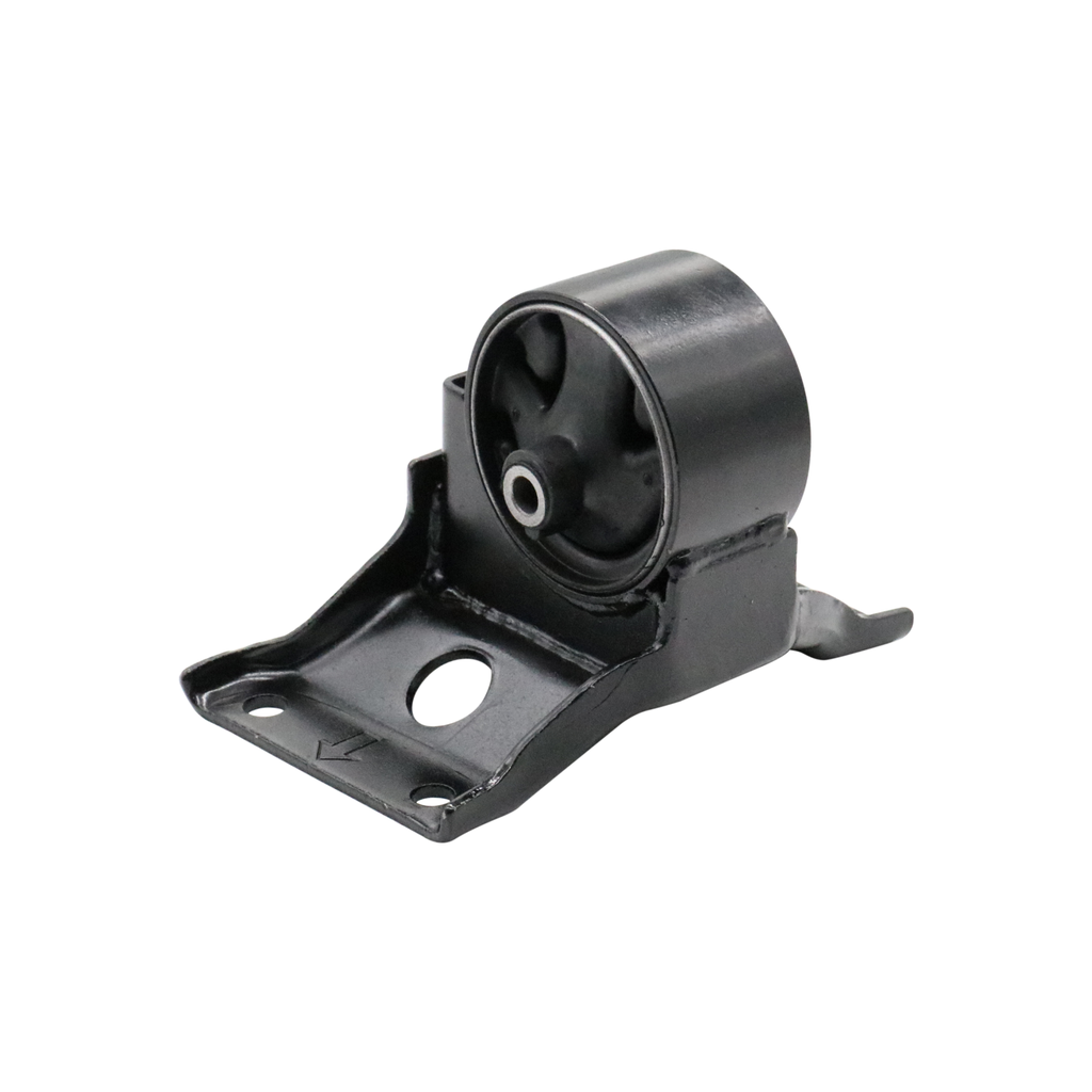 Soporte de Motor Izquierdo GSP 514309
