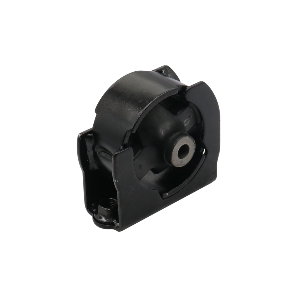 Soporte de Motor Delantero GSP 514328