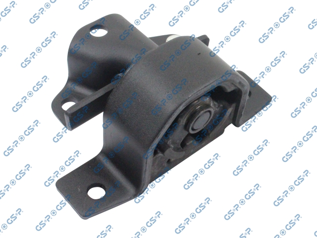 Soporte de Motor Delantero Derecho GSP 514337