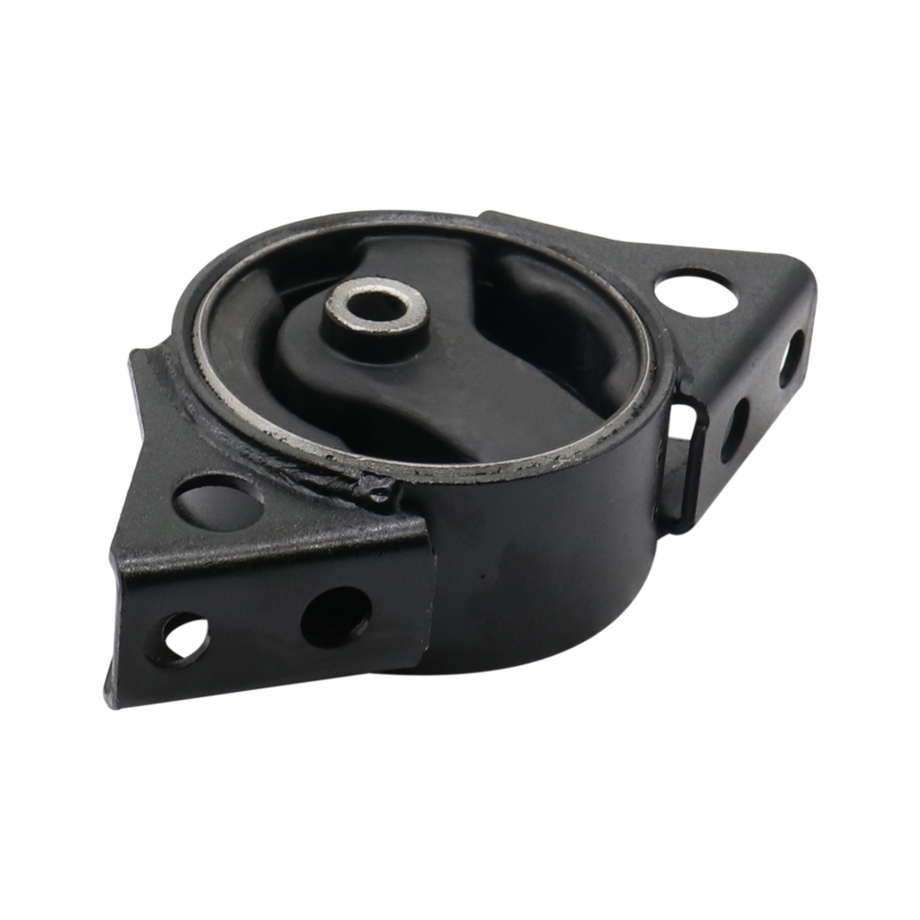 Soporte de Motor Trasero GSP 514342