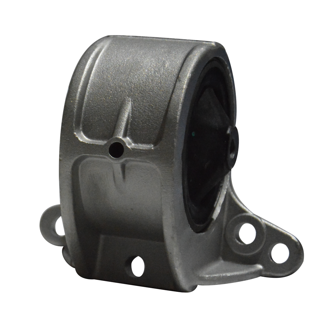 Soporte de Motor Delantero Derecho GSP 514367