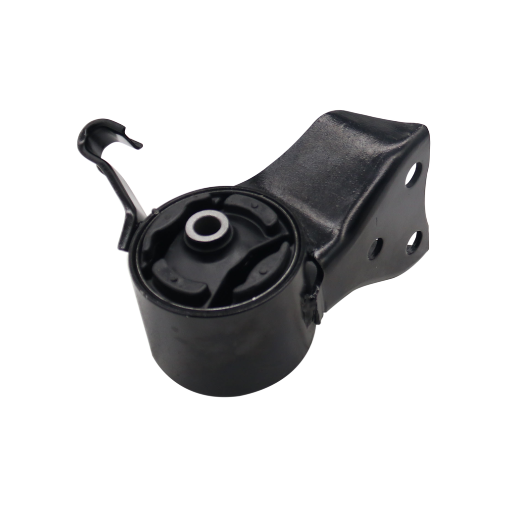Soporte de Motor Trasero GSP 514381