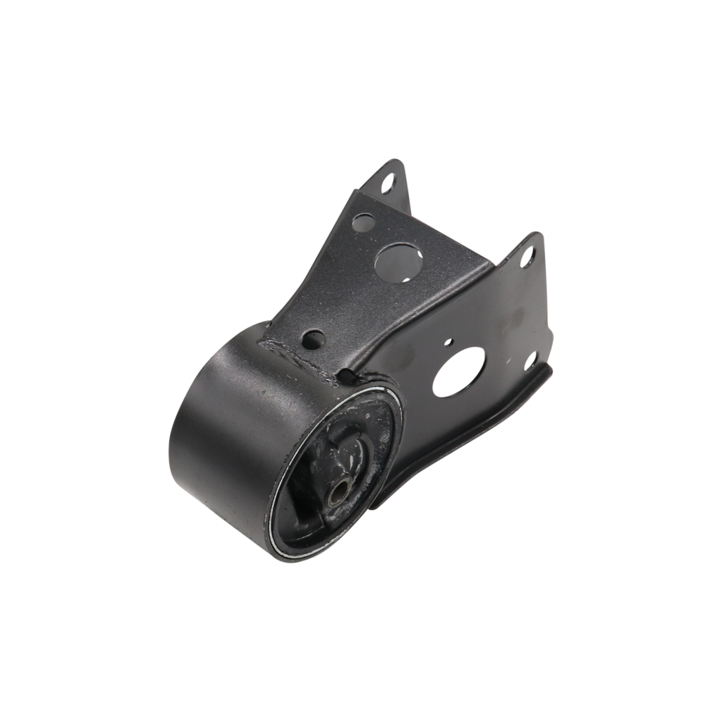Soporte de Motor Delantero GSP 514382