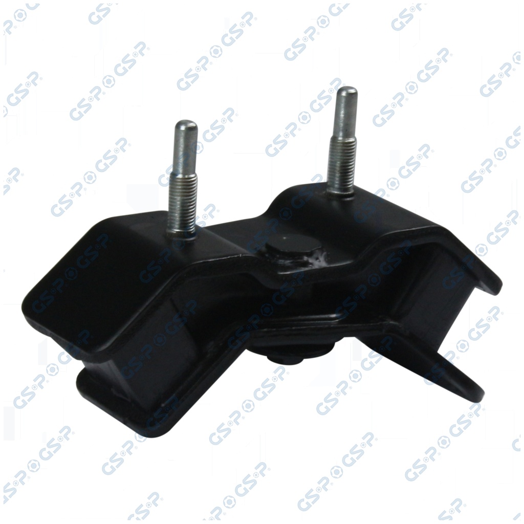 Soporte de Transmisión Izquierdo GSP 514386