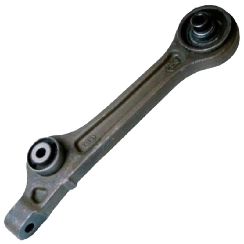 HORQUILLA DELANTERO INFERIOR DERECHO CHRYSLER 300 2011-2023