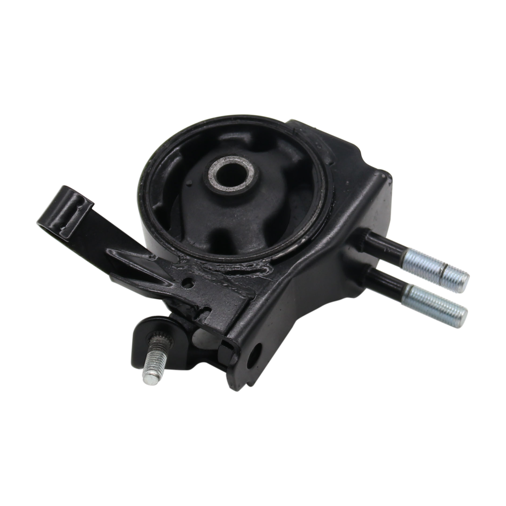 Soporte de Motor Trasero GSP 514393