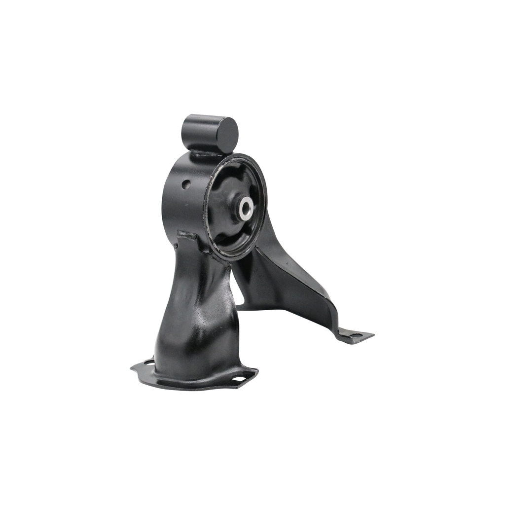 Soporte de Motor Trasero GSP 514398