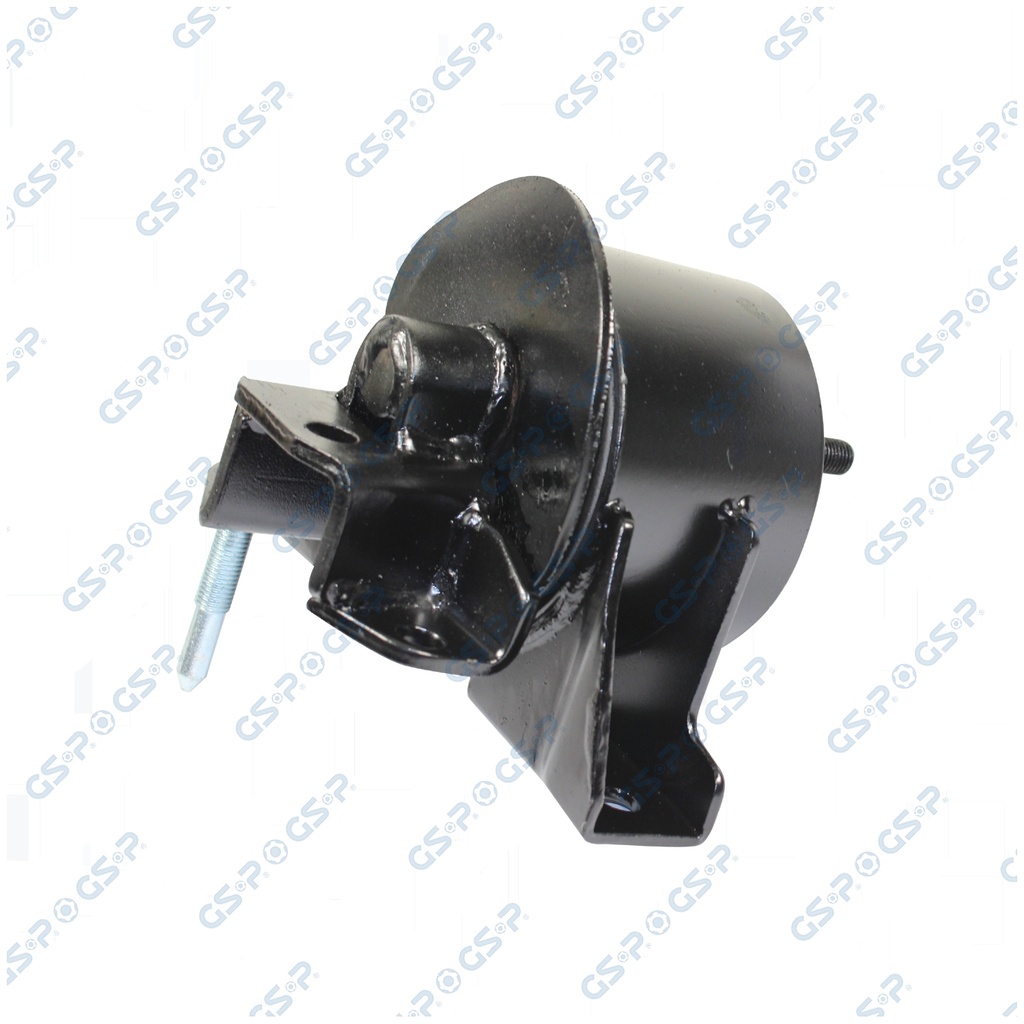 Soporte de Motor Derecho GSP 514402