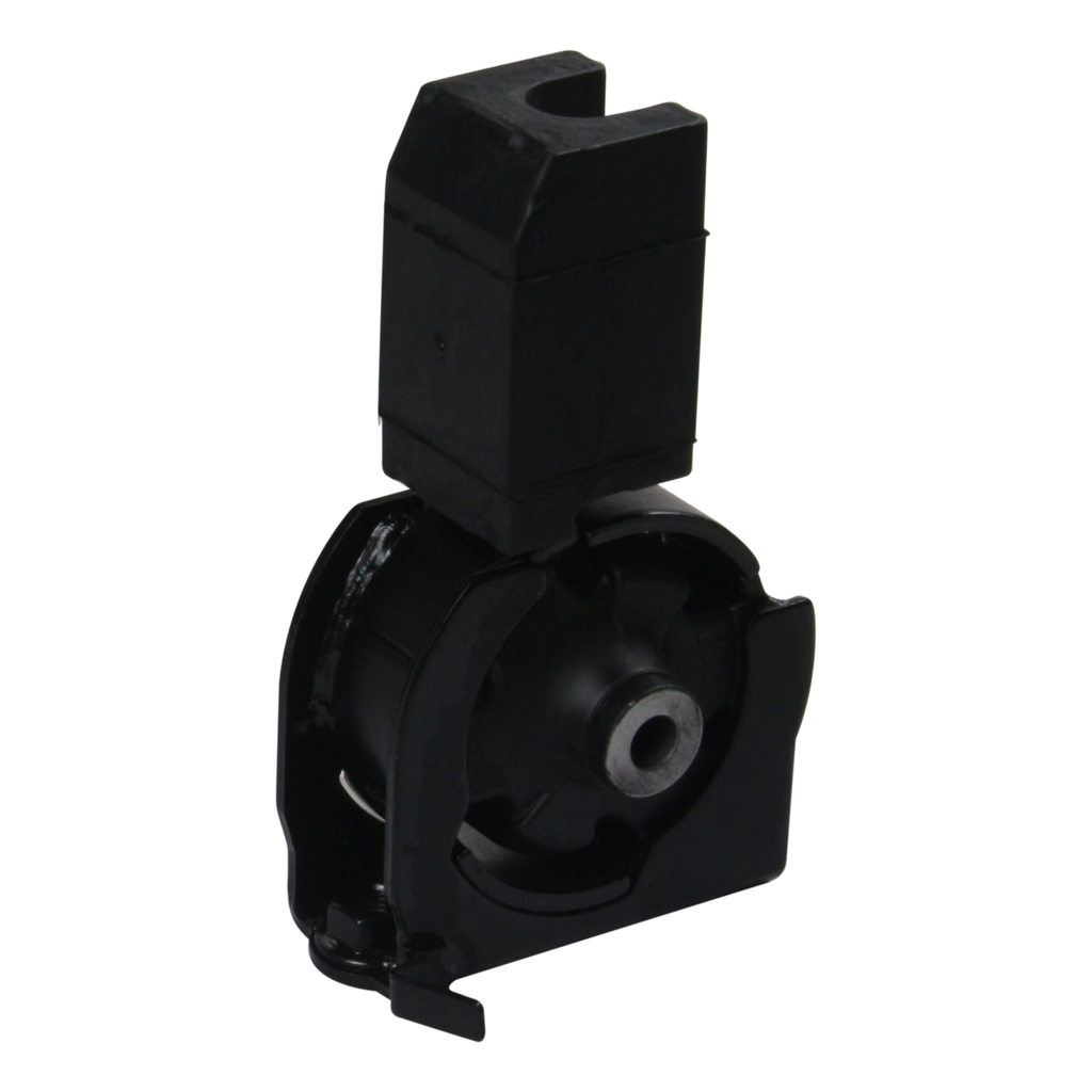 Soporte de Motor Delantero GSP 514413