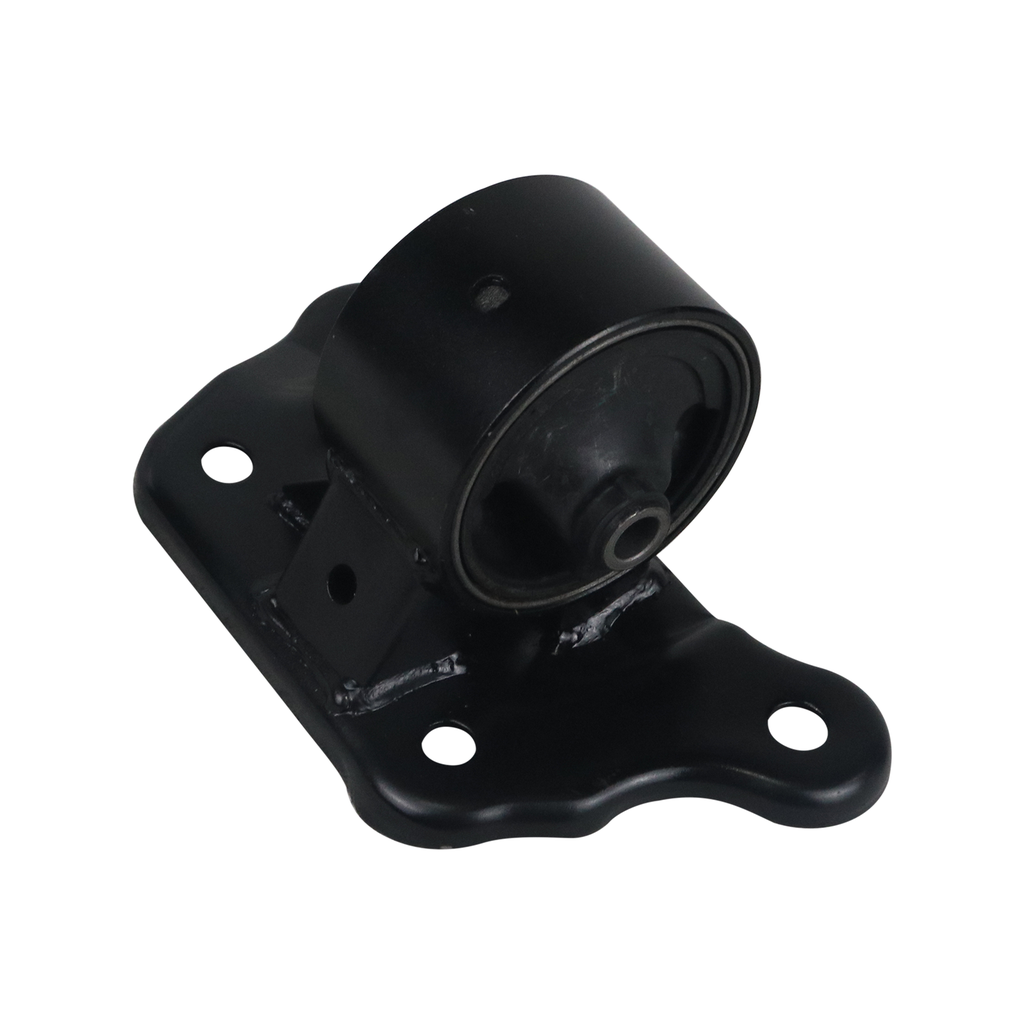 Soporte de Motor Izquierdo GSP 514415