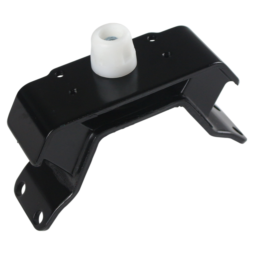 Soporte de Motor Trasero GSP 514423