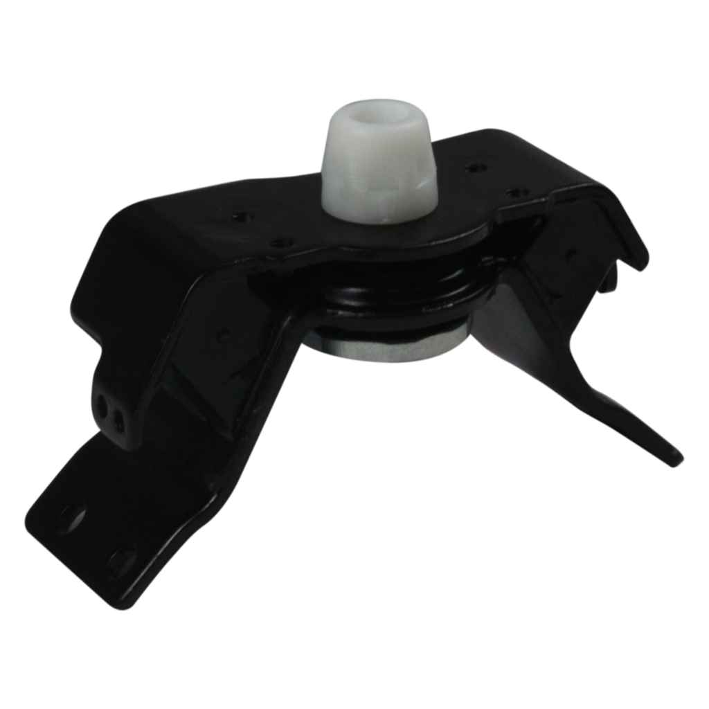 Soporte de Motor Trasero GSP 514426
