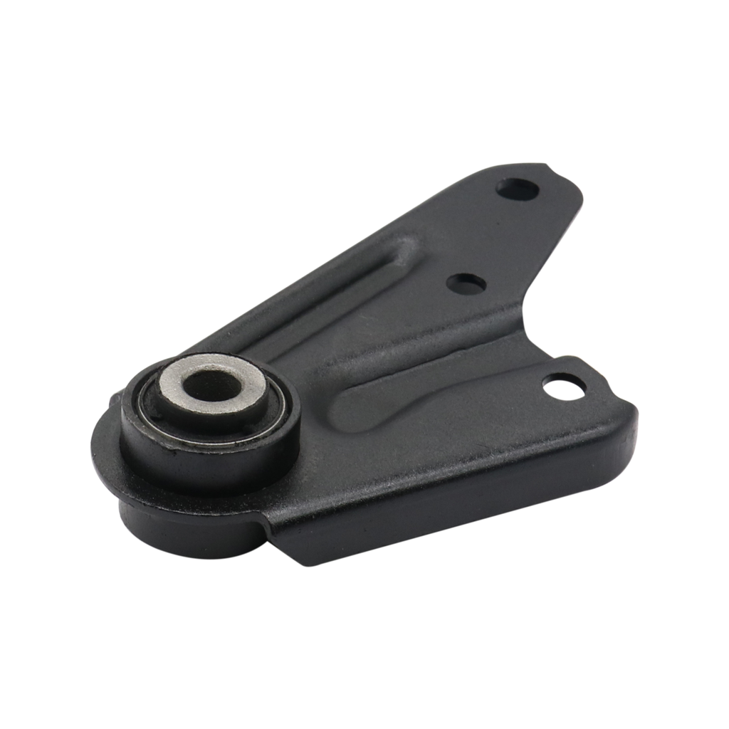 Soporte de Motor Trasero GSP 514430