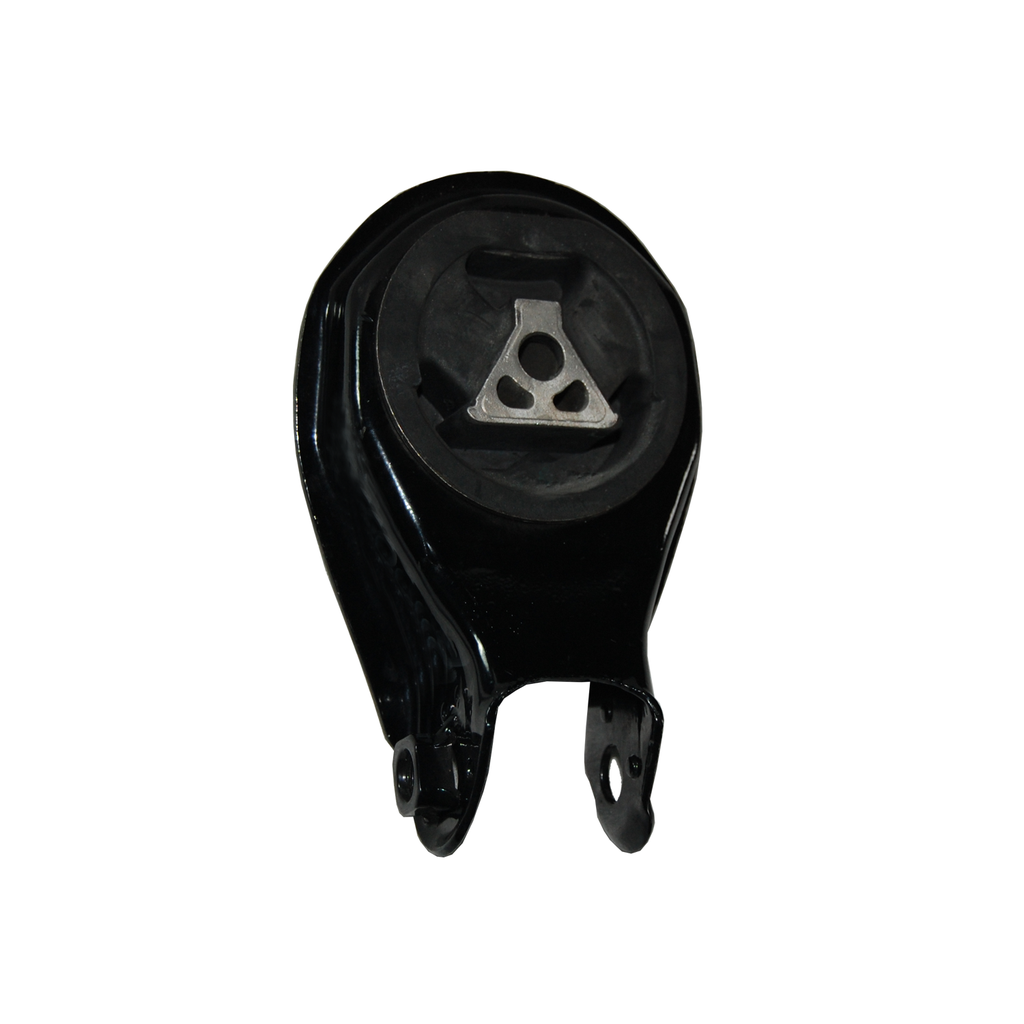 Soporte de Motor Trasero GSP 514431