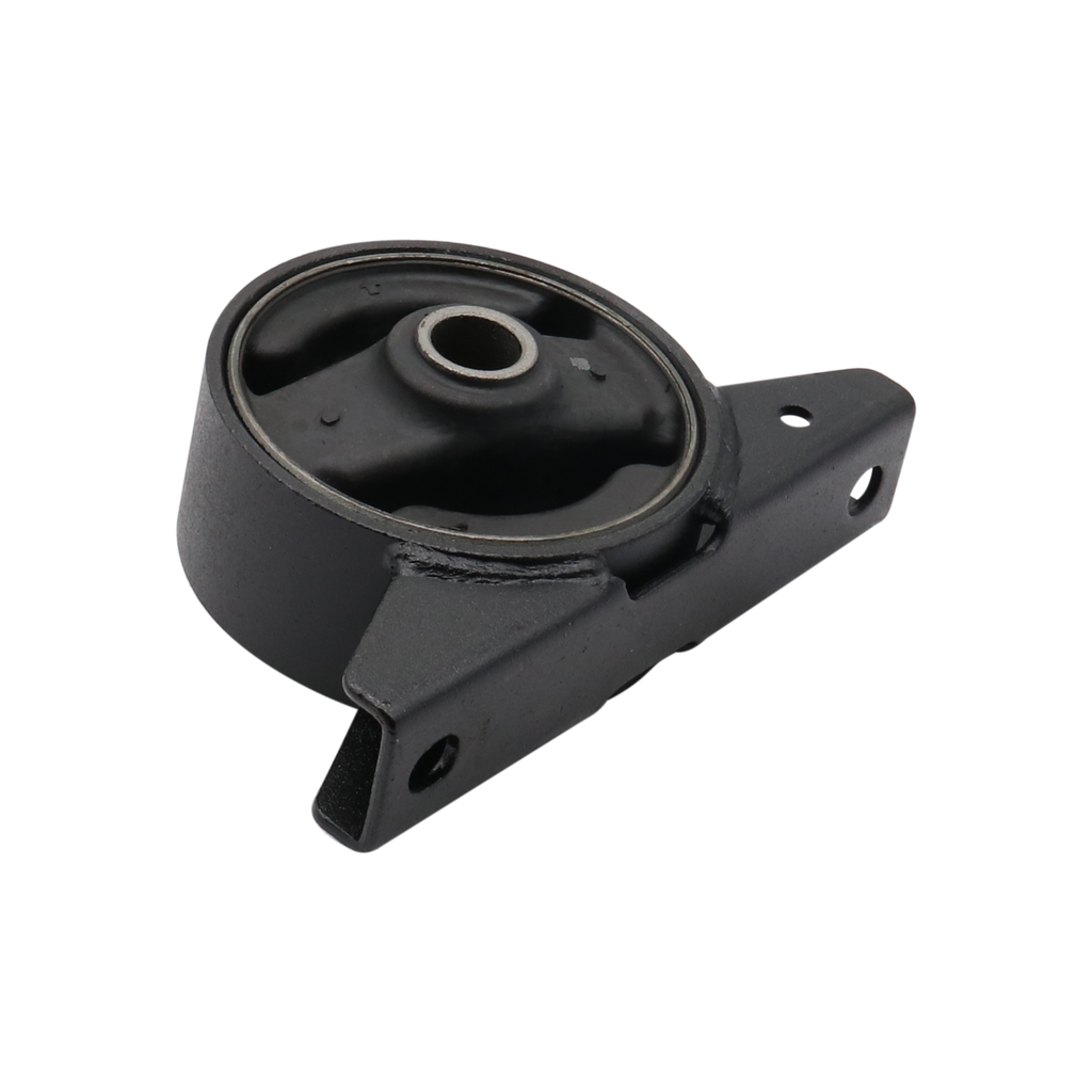 Soporte de Motor Delantero GSP 514445