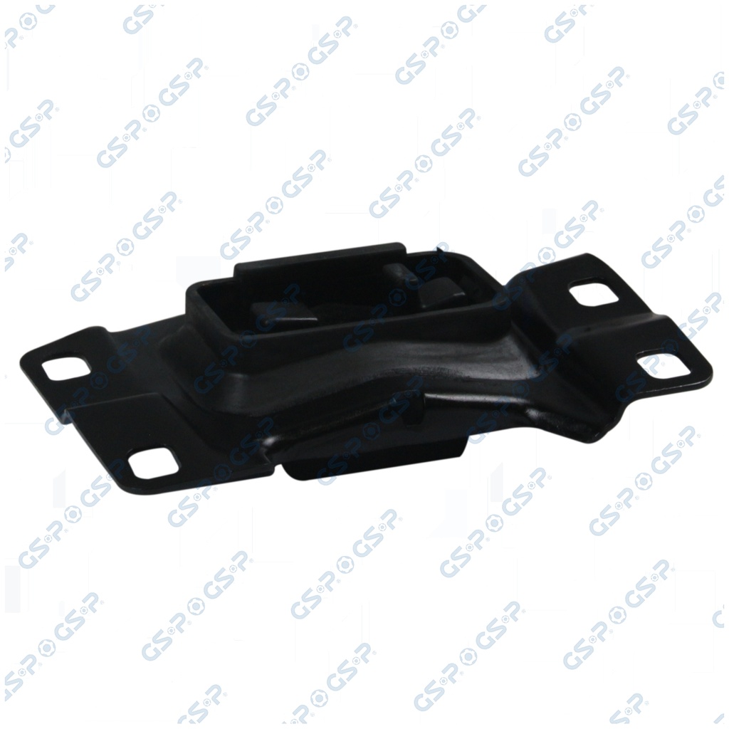 Soporte de Transmisión Izquierdo GSP 514448